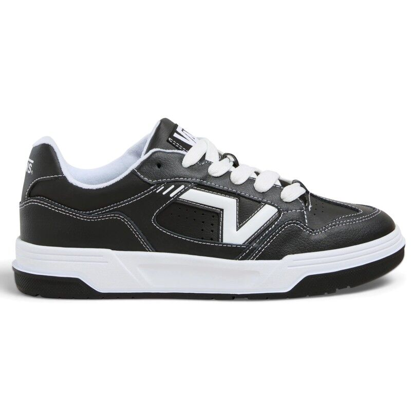 Upland - Chaussures lifestyle