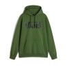 Vans Vans Classic Pullover - Felpa - Uomo | Hardloop