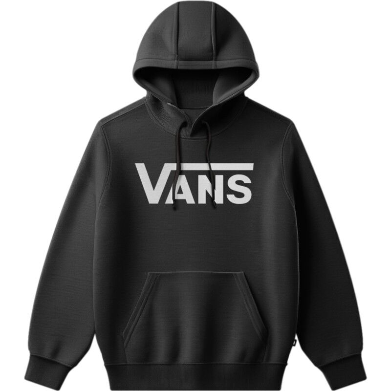 Vans Vans Classic Pullover Pullover Herren Hardloop