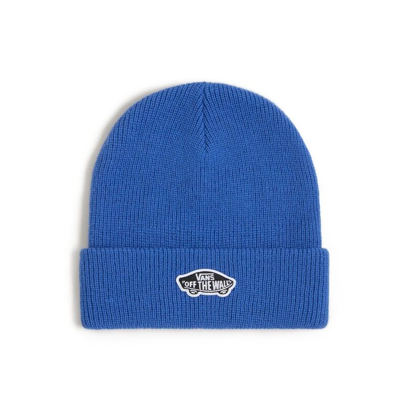 Vans Vans Classic Cuff Beanie - Berretto | Hardloop