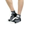La Chaussette de France Nepal - Chaussettes running | Hardloop