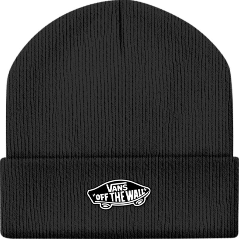 Vans Classic Cuff Beanie - Gorro