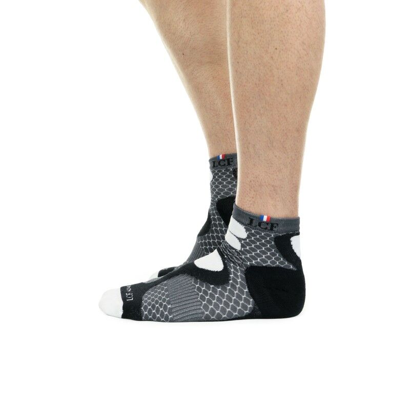 La Chaussette de France Nepal - Skarpety do biegania | Hardloop