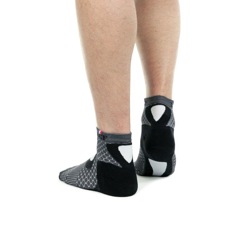 La Chaussette de France Nepal - Running socks | Hardloop