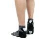 La Chaussette de France Nepal - Skarpety do biegania | Hardloop