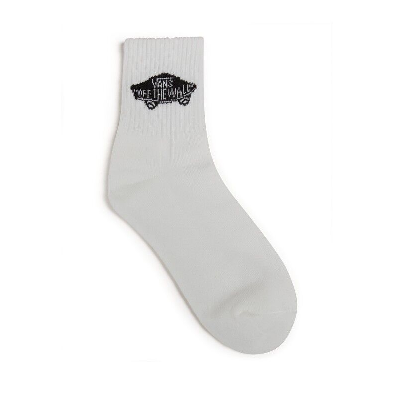 Vans Classic Half Crew - Sokken