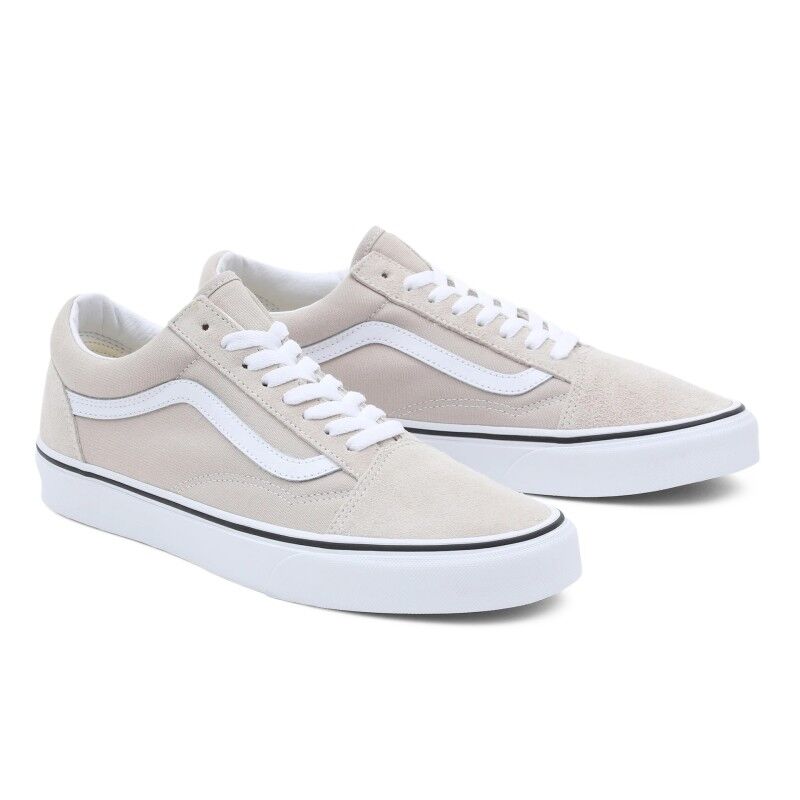 Vans UA Old Skool Chaussures lifestyle Hardloop