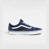 Parisian Night / True White