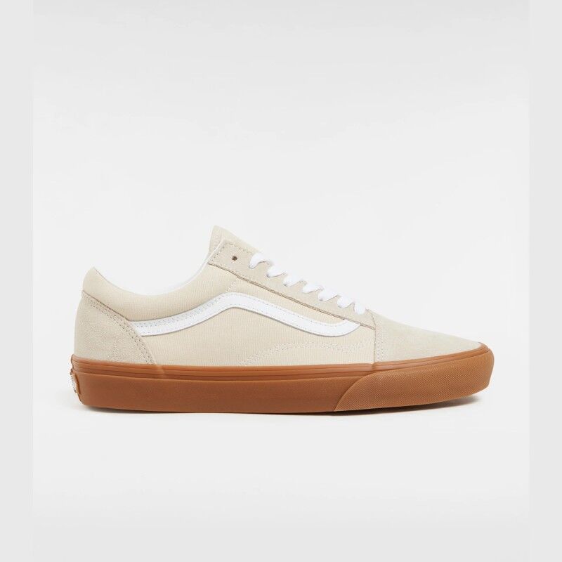 Vans UA Old Skool - Lifestyle shoes | Hardloop