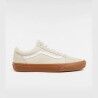 Oatmeal / Gum