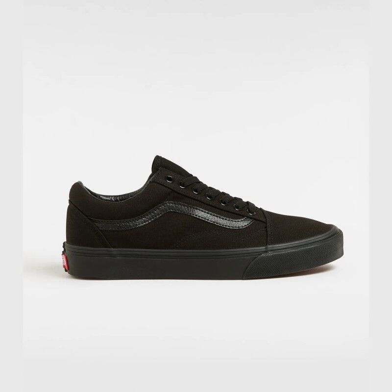 UA Old Skool - Urban skor