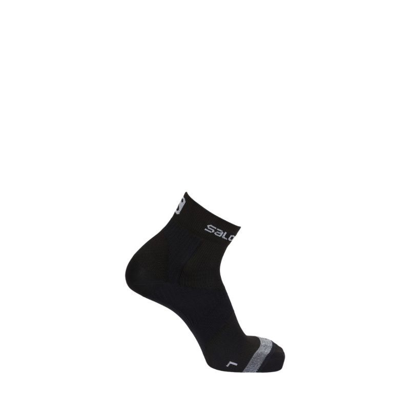 Salomon Sense Support - Running socks