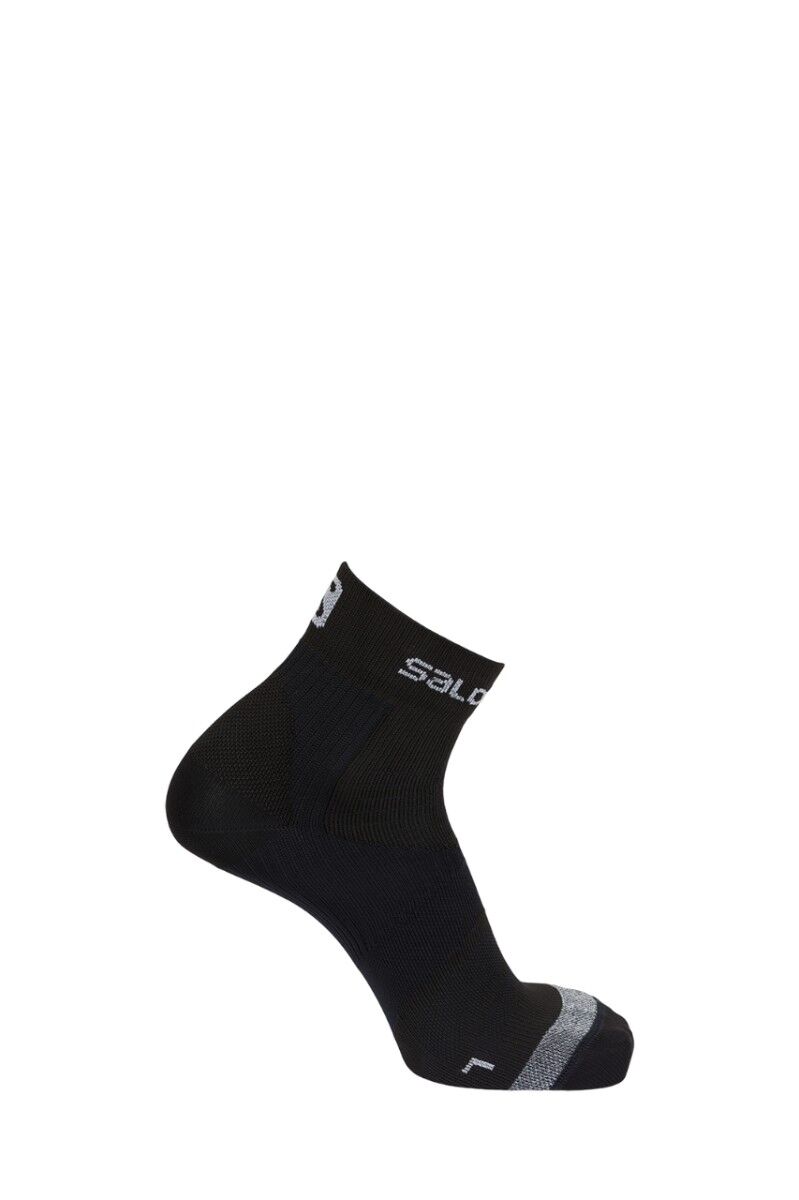 Salomon Sense Support - Běžecké ponožky | Hardloop