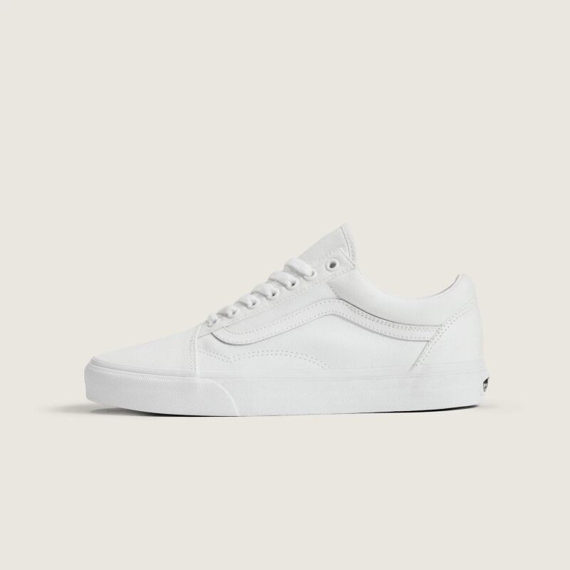 Vans UA Old Skool - Lifestyle shoes | Hardloop
