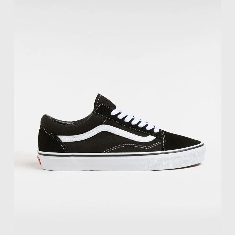 UA Old Skool - Zapatillas urbanos
