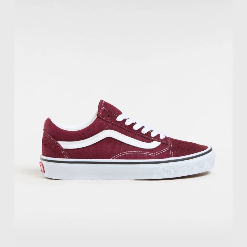 UA Old Skool - Lifestyle Schuhe