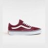 Port Royale / True White