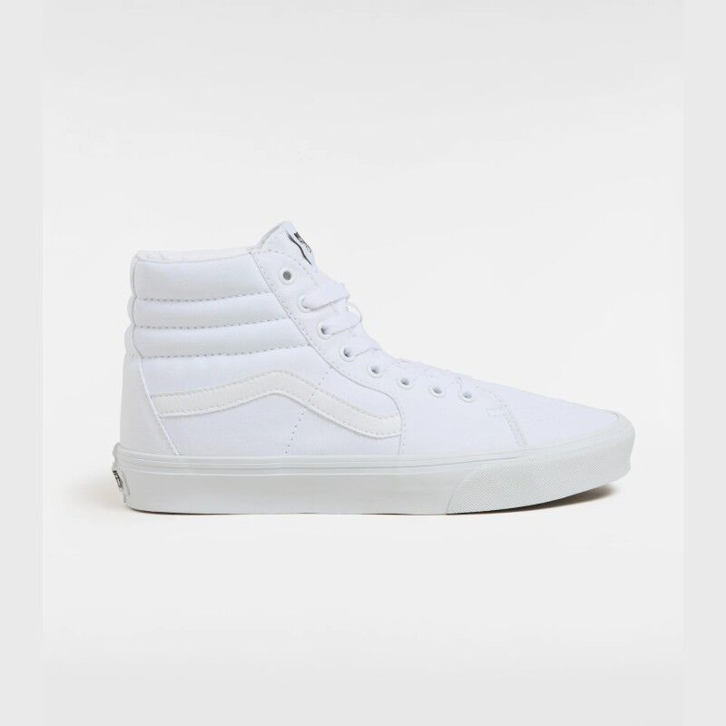 Vans UA SK8-Hi - Lifestyle shoes | Hardloop