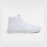 Vans UA SK8-Hi - Chaussures lifestyle | Hardloop