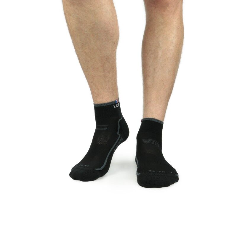 Coyote Mid - Calcetines running