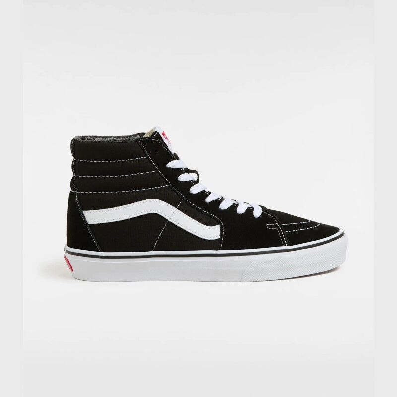 UA SK8-Hi - Zapatillas urbanos