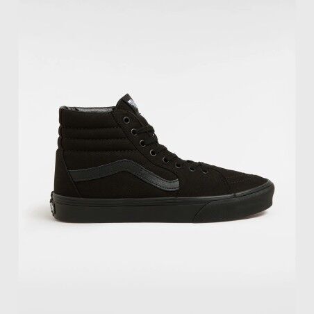 Vans UA SK8-Hi Scarpe lifestyle Hardloop