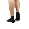 La Chaussette de France Coyote Mid - Meias de corrida | Hardloop