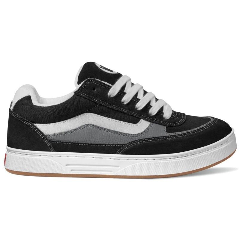 Vans Skate Estazzo - Scarpe lifestyle - Uomo | Hardloop