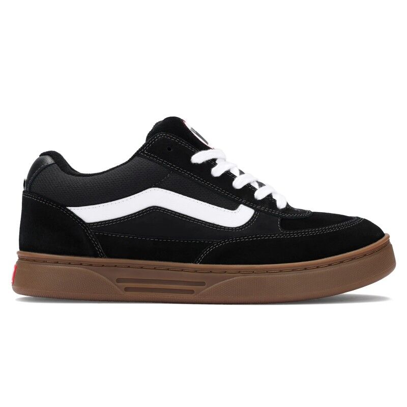 Skate Estazzo - Urban skor - Herr