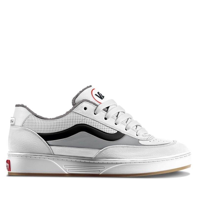 Skate Estazzo - Miejskie buty meskie