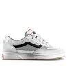 White / Grey / Black