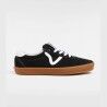 Vans Sport Low - Lifestyle Schuhe | Hardloop