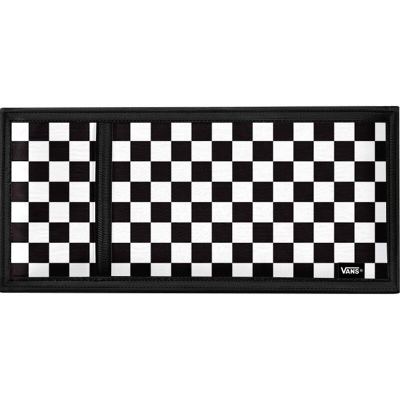 Slipped - Portefeuille