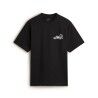 Vans Sting Wagon SS - Pánské triko | Hardloop