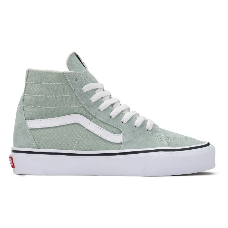 Vans SK8-Hi Tapered - Miejskie buty | Hardloop