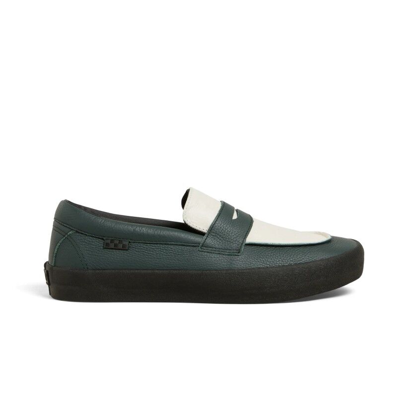 Vans Skate Loafer - Lifestyle shoes | Hardloop
