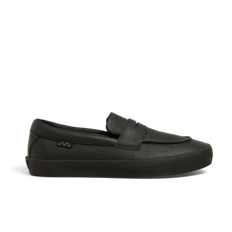 Skate Loafer - Urban schoenen