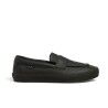 Vans Skate Loafer - Miejskie buty | Hardloop