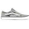 Lunar Rock