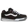 Vans Rowley XLT - Lifestyle shoes - Men's | Hardloop