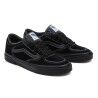 Black Black