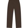 Vans Range Relaxed Elastic Pant - Pantalon homme | Hardloop
