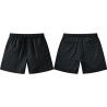 Vans Range Relaxed Elastic Short - Shorts - Herren | Hardloop