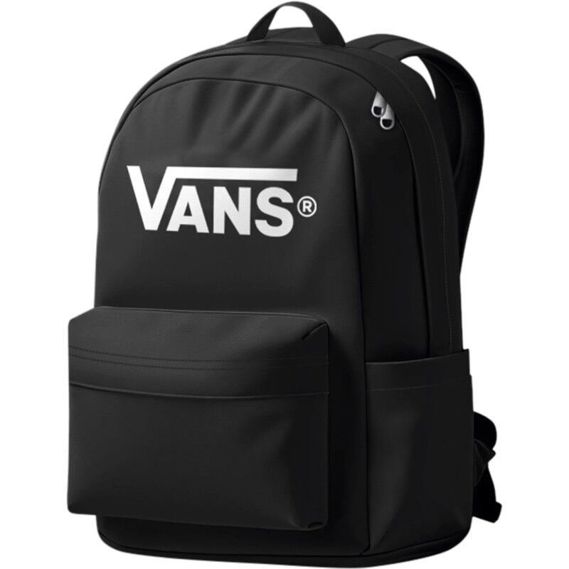 Vans Old Skool Drop V Backpack - Plecak miejskie | Hardloop