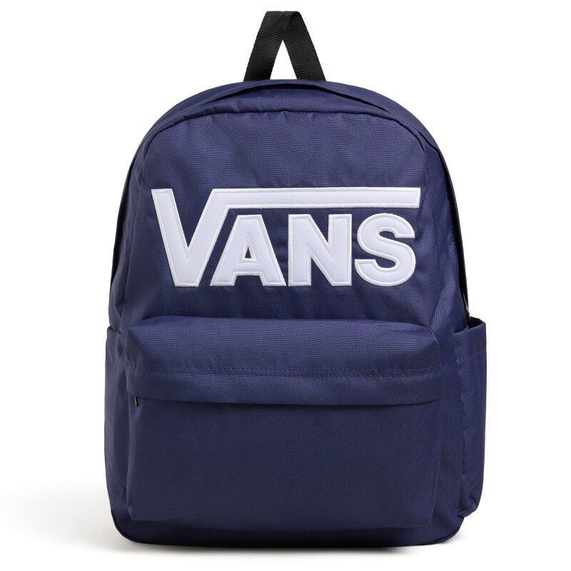 Old Skool Drop V Backpack - Urbane Rucksäck