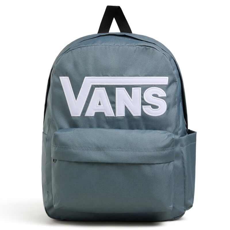 Old Skool Drop V Backpack - Urban backpack