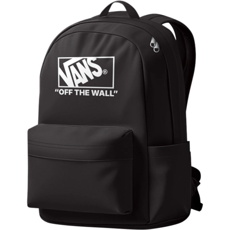 Old Skool Backpack - Urban backpack