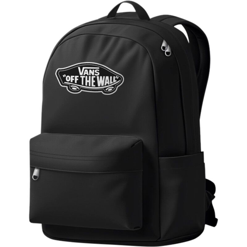 Old Skool Classic Backpack - Zaino urbano