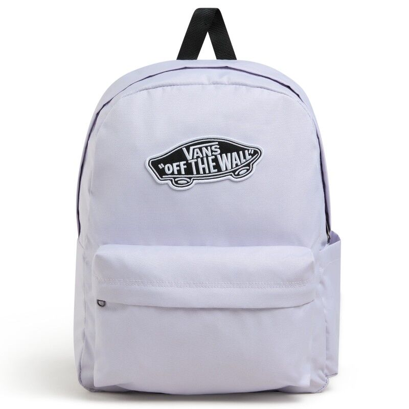 Old Skool Classic Backpack - Urban backpack