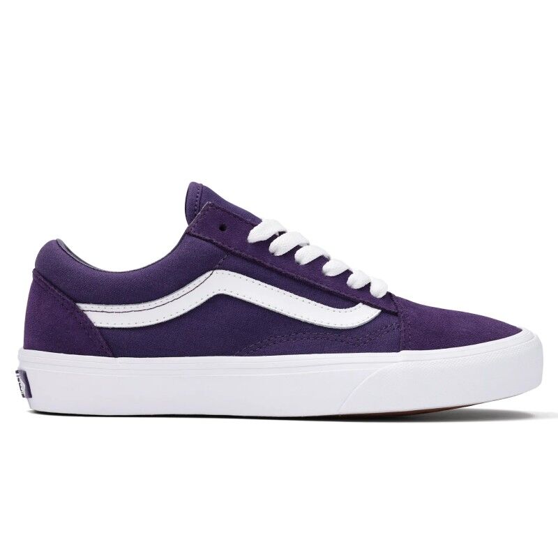 Old Skool - Urban schoenen